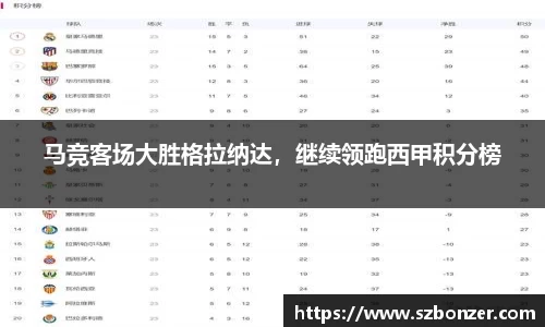 谈球吧