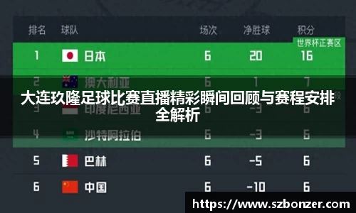 谈球吧官网