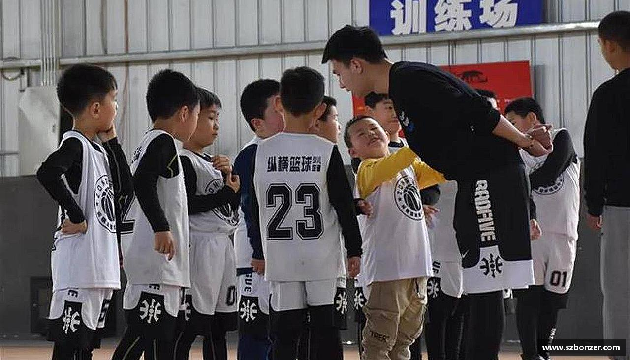 感受挑战，享受成长